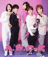 A.B.C