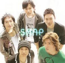 Smap