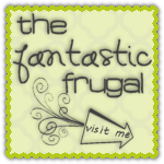 The fantastic frugal