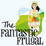 The Fantastic Frugal