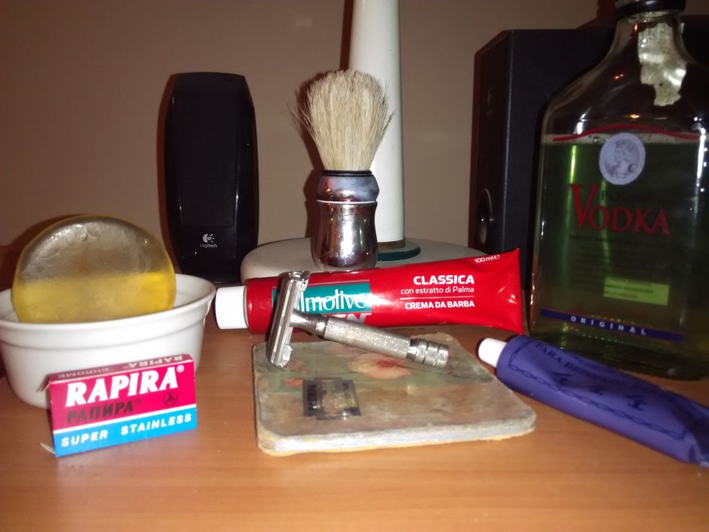 Εικόνα