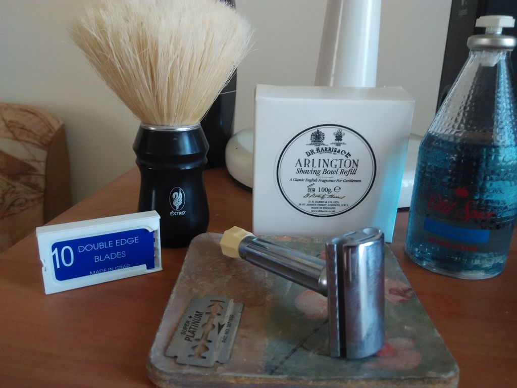 Εικόνα