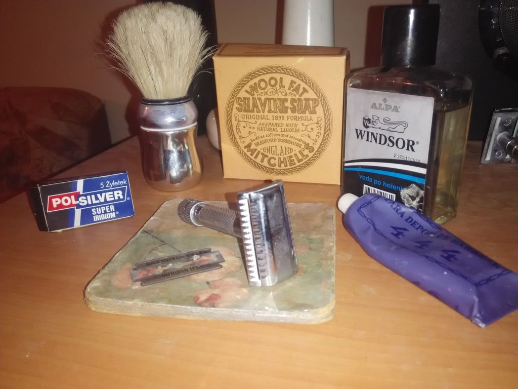 Εικόνα