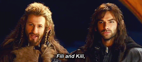 photo tumblr_mez0vm9PiU1rkm7joo1_500.gif