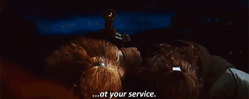 photo tumblr_mez0vm9PiU1rkm7joo2_500.gif
