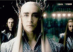 photo tumblr_mg0erkuAGI1qagktao1_250.gif