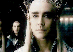 photo tumblr_mg0erkuAGI1qagktao2_250.gif