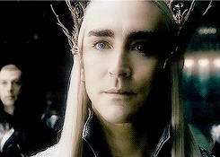 photo tumblr_mg0erkuAGI1qagktao3_250.gif
