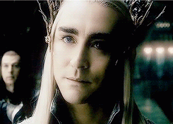 photo tumblr_mg0erkuAGI1qagktao4_r1_250.gif