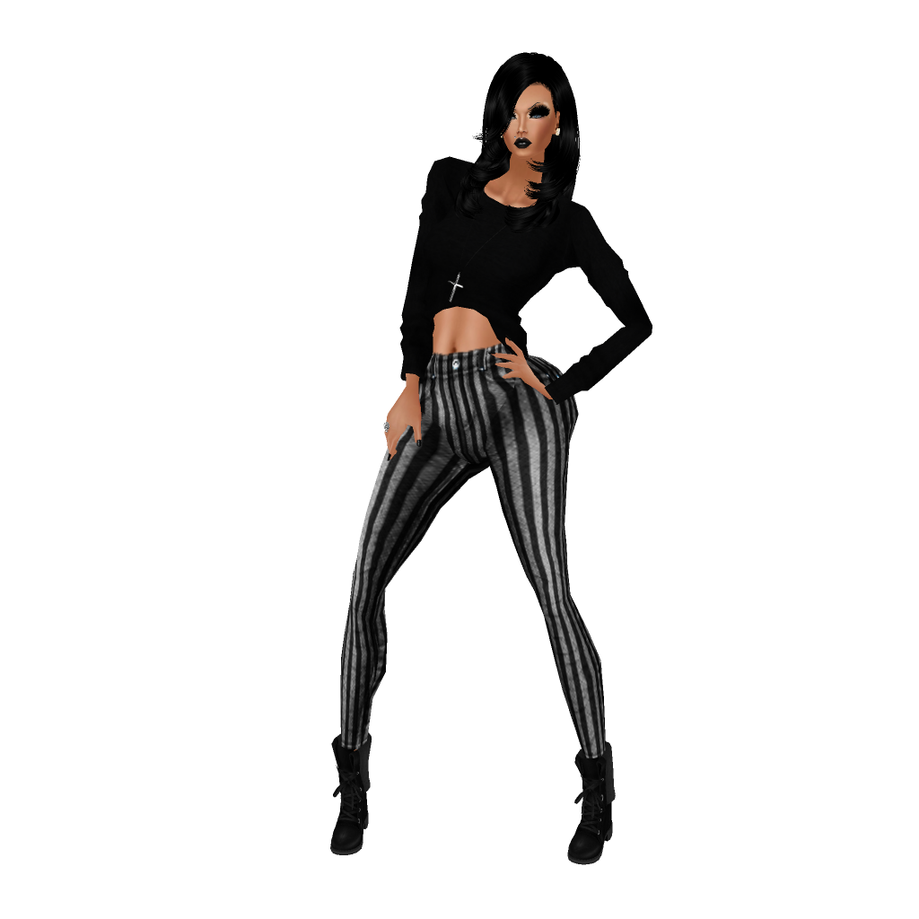 http://i1077.photobucket.com/albums/w462/StiniBaBini/hiResNoBg6-57_zps162510e1.png