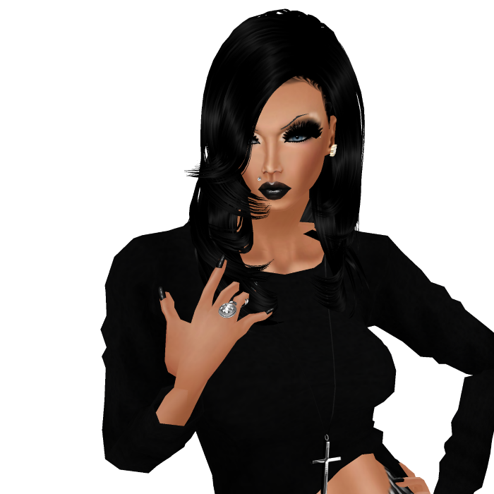 http://i1077.photobucket.com/albums/w462/StiniBaBini/hiresnobg/hiResNoBg8-5_zps47fe21af.png