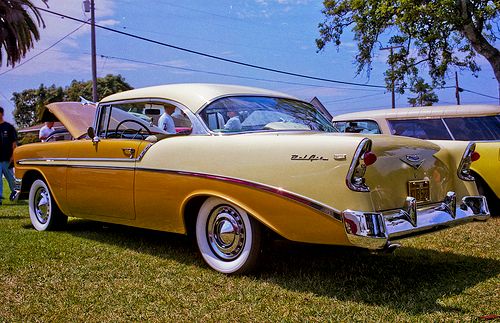 56%20belair%202_zpsfip4h736.jpg