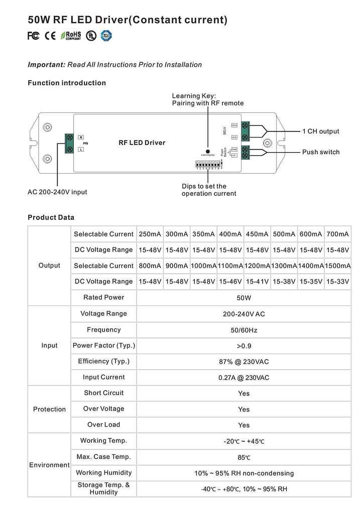  photo CNTR-Dimm-AC-50W-adj constant current-page-1_zps5sxrrkke.jpg