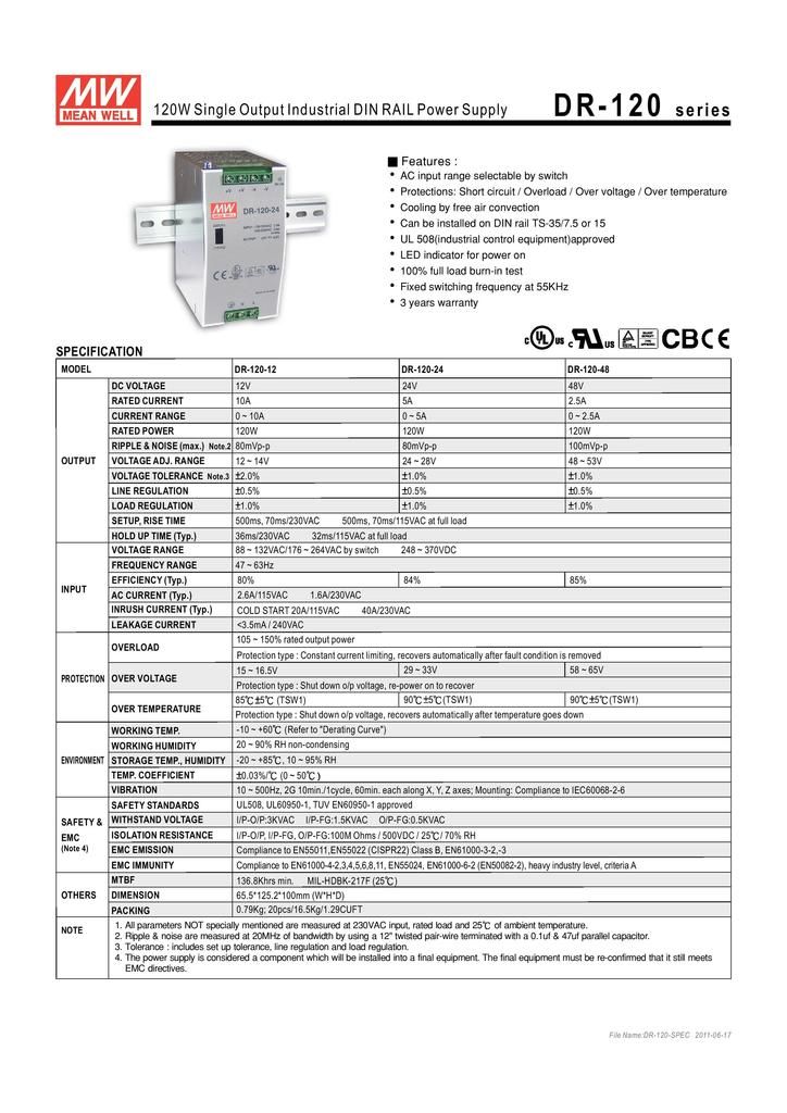 photo DR-120-page-001_zpsiz2c4pcs.jpg