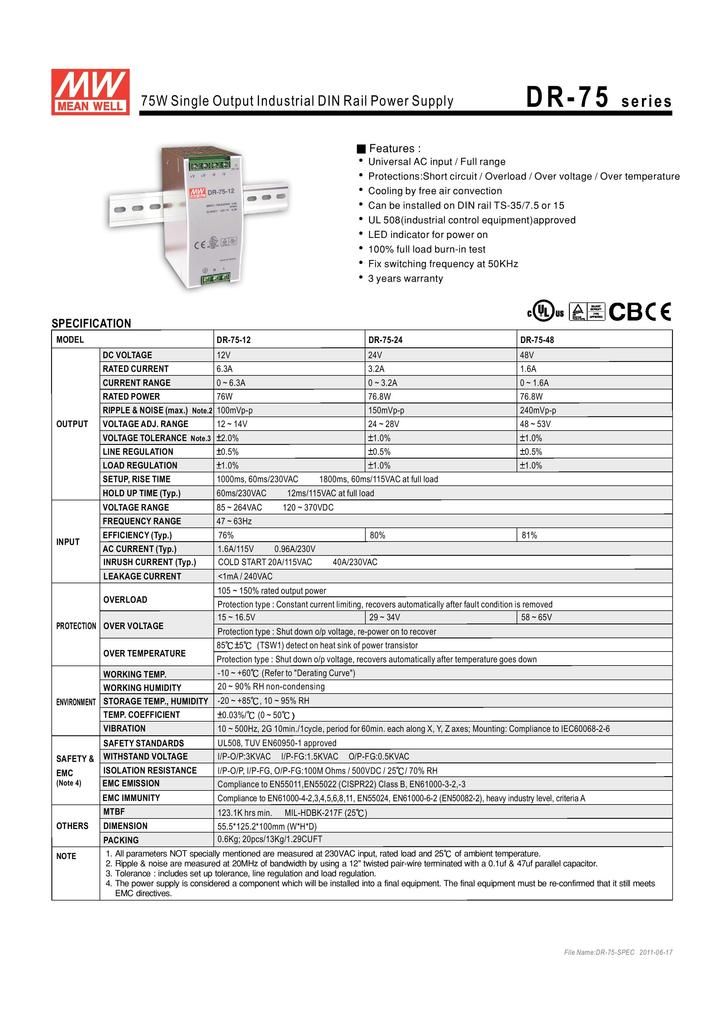 photo DR-75-page-001_zpselxkd9jf.jpg