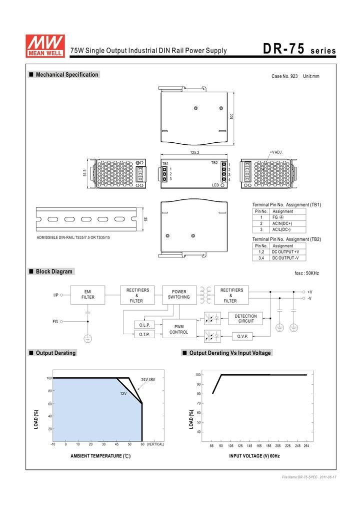 photo DR-75-page-002_zpshnawxzkm.jpg