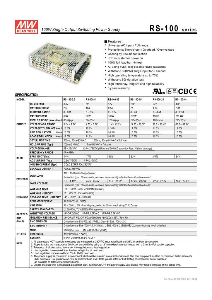 photo RS-100-page-001_zpsslp12hh1.jpg
