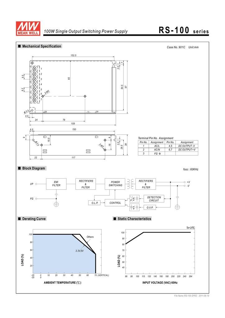 photo RS-100-page-002_zps6scuqmkf.jpg