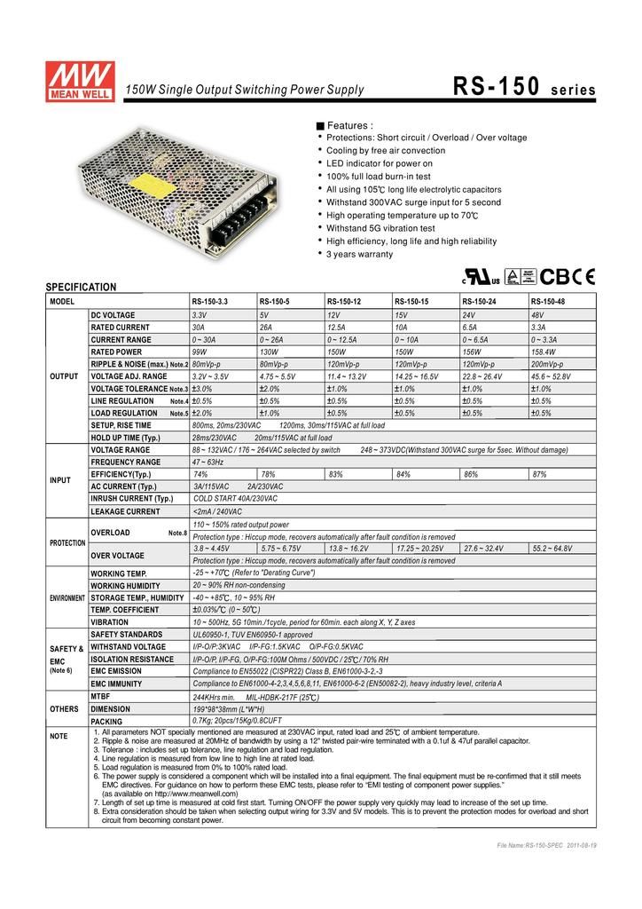 photo RS-150-page-001_zpsk9vk2vli.jpg