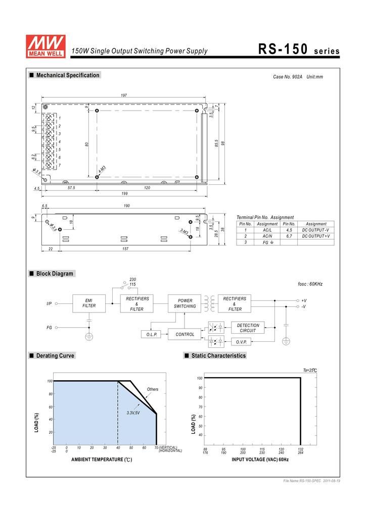 photo RS-150-page-002_zpsiza05b8l.jpg