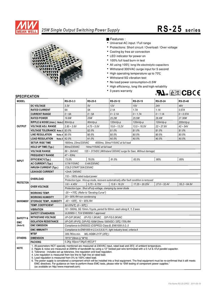 photo RS-25-page-001_zpszrie0gg5.jpg