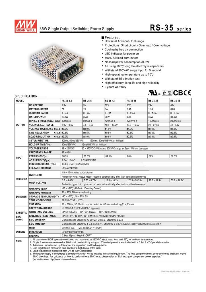 photo RS-35-page-001_zps8iytg8ac.jpg