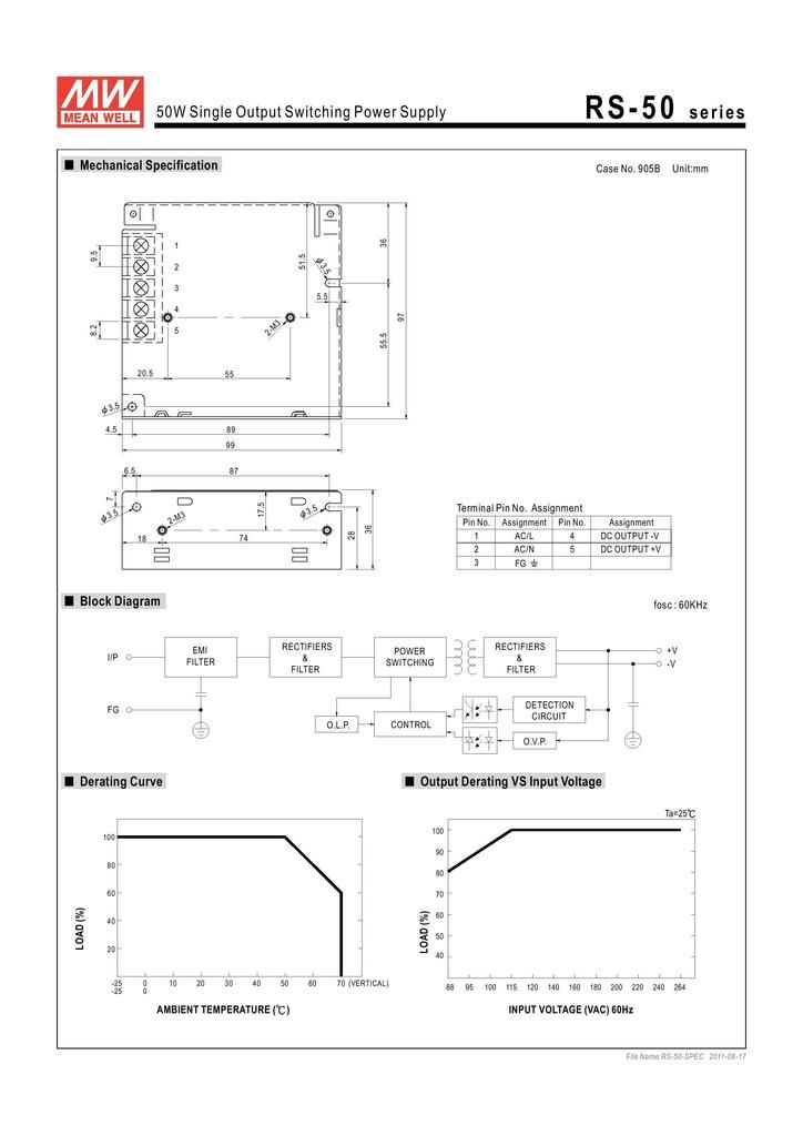 photo RS-50-page-002_zpssmdkoaxa.jpg