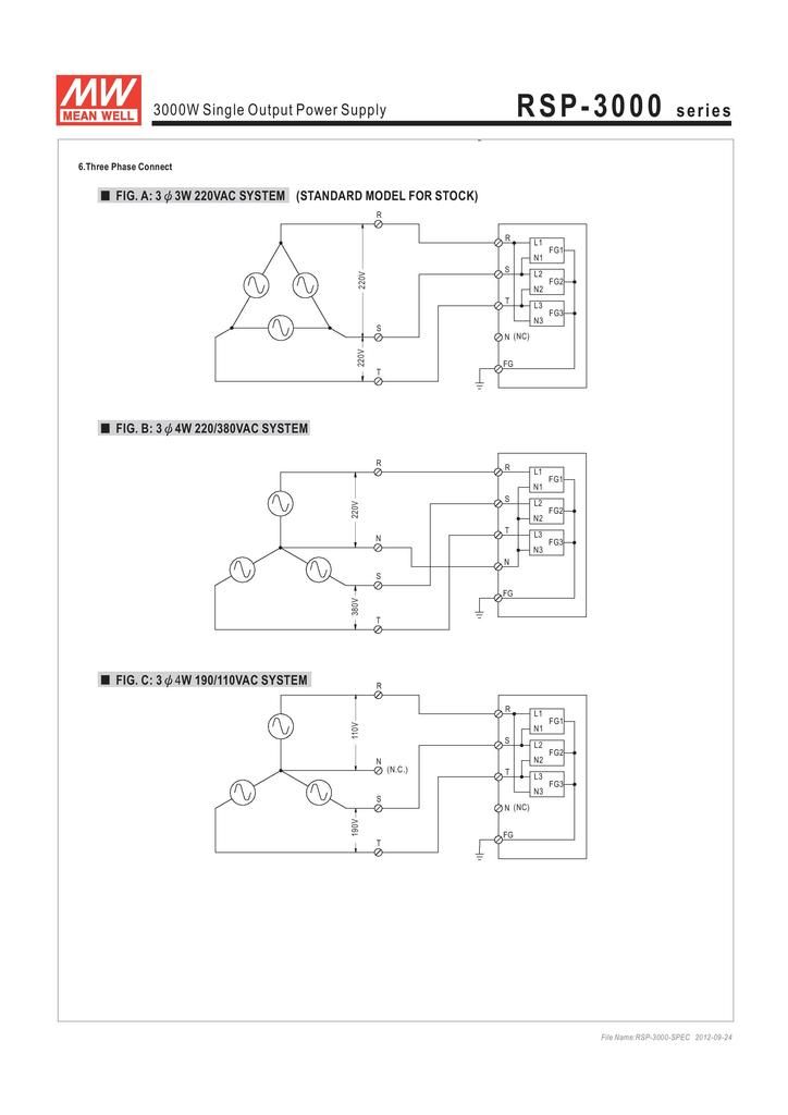photo RSP-3000-page-006_zpsyzl5fymi.jpg