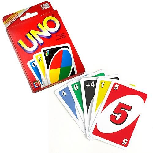 Uno-cardgame.jpg