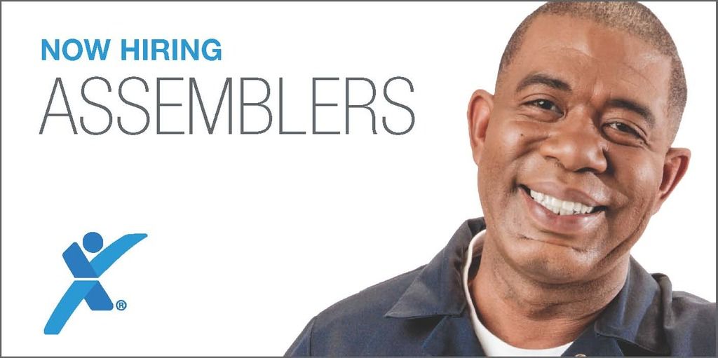  photo Assemblers_zpskdpllwmv.jpg