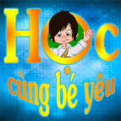 hoccungbeyeuandroid_icon.png