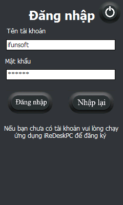 iReDesk13.png