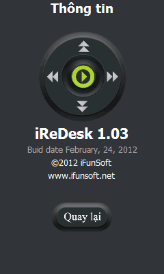 iReDesk14.png