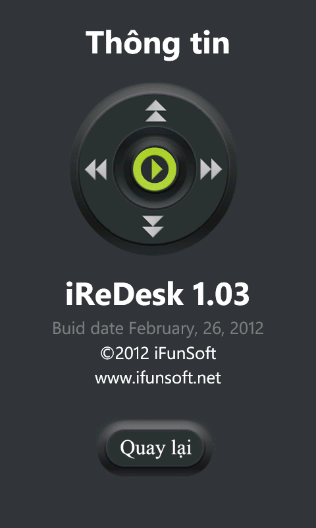 iReDeskWP74.png