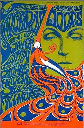 yardbirds-fillmore-poster.jpg