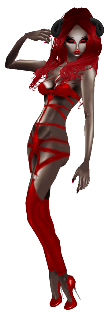 http://i1077.photobucket.com/albums/w464/Africa102/hiResNoBg8-16.png