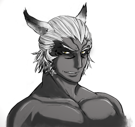 [Image: miqo2_small_zps15002bbd.png]