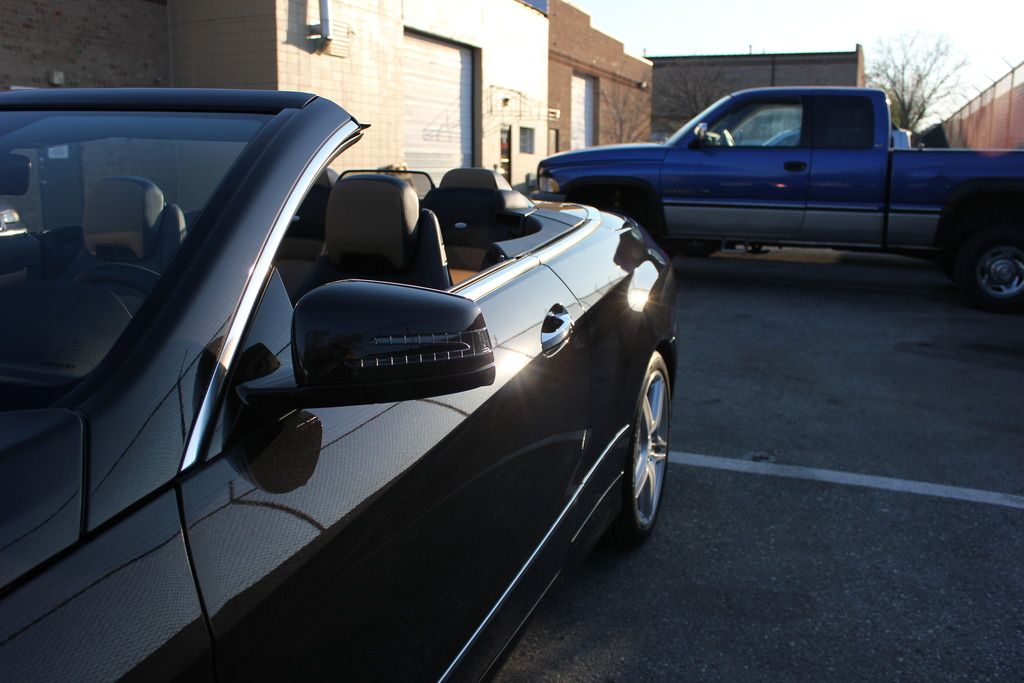 IMG_7024_zpsmibzfug3.jpg