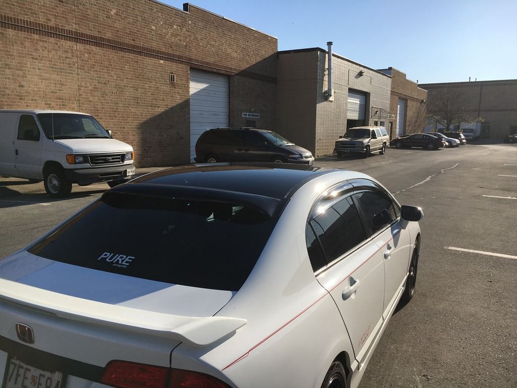 image_zpsx917b9tw.jpeg