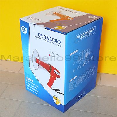 ER3EL photo ER3EL_zps34a23cb3.jpg