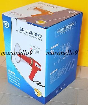 ER3EL photo ER3EL_zps34a23cb3.jpg