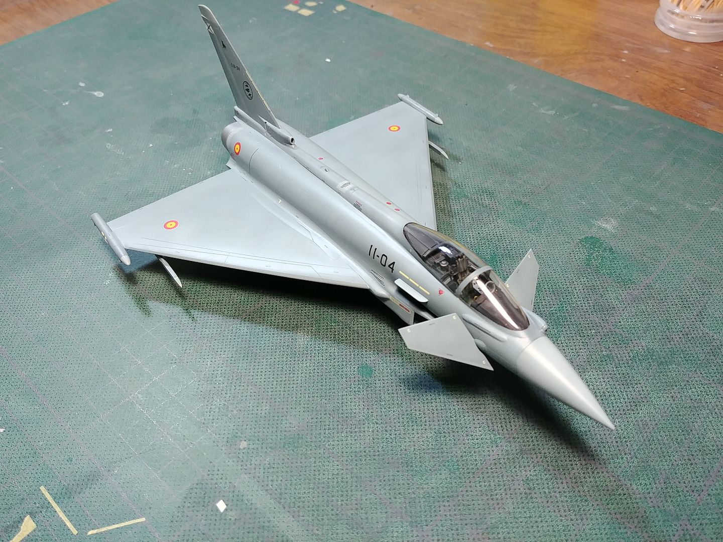 20180417_205940_zpsctdnjun5.jpg