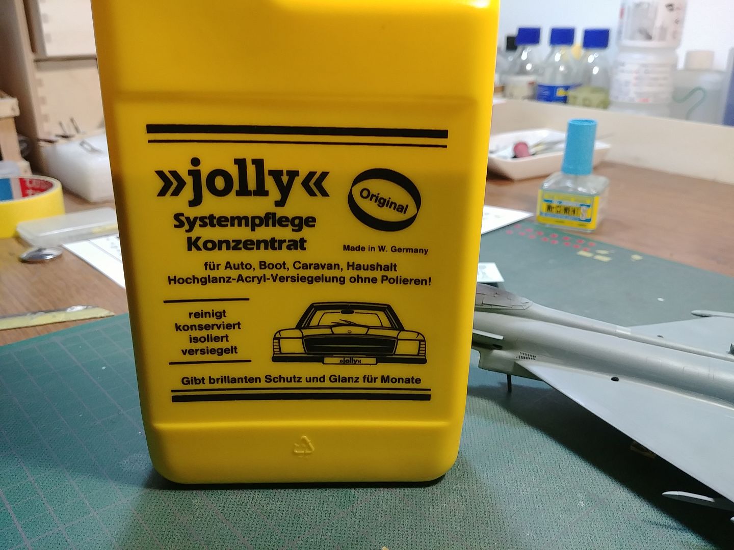20180415_205628_zpse9jqtnon.jpg
