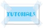 tutorials