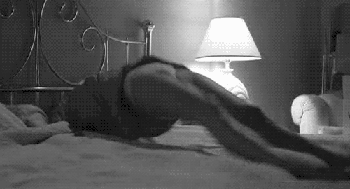 tumblr_m9pxyw7VpP1qeqs01_zpsae8dd3d8.gif