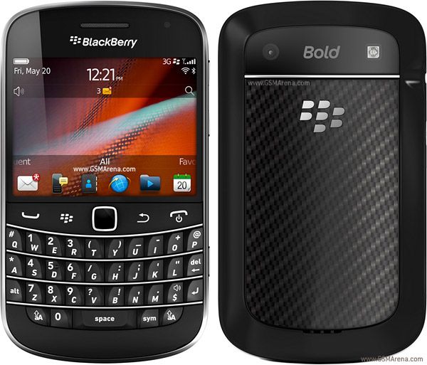 blackberry-bold-touch-9900-1_zpsc1dea71b.jpg