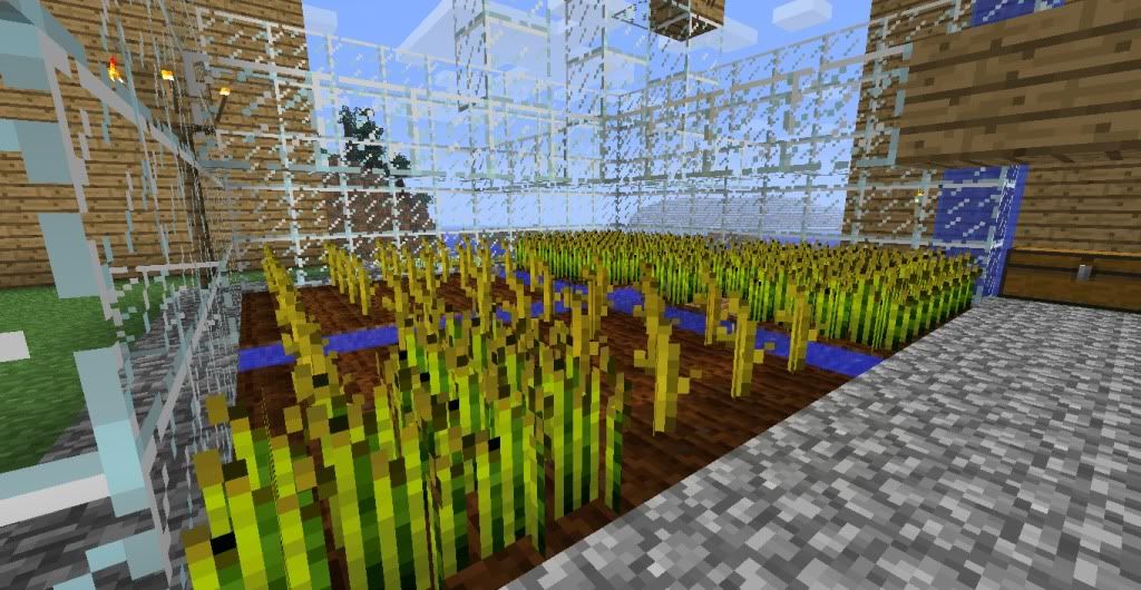 mis creaciones minecraft mis creaciones minecraft