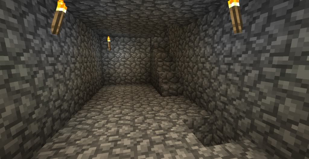 mis creaciones minecraft mis creaciones minecraft