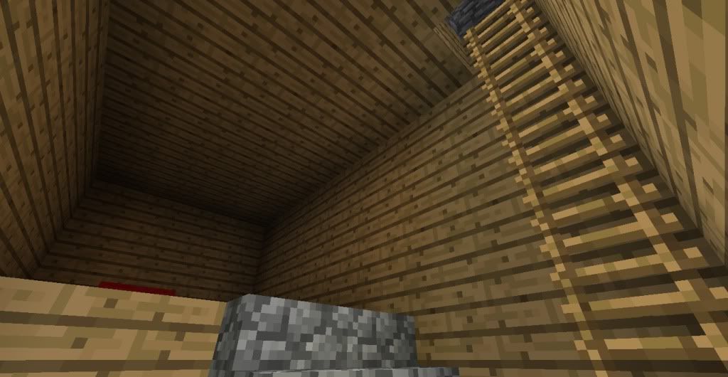 minecraft minecraft