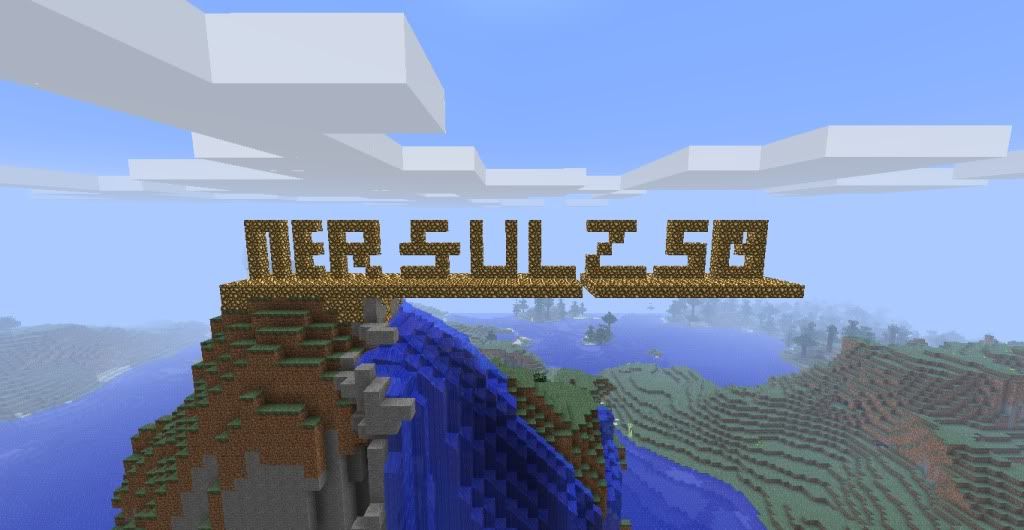 castillo en minecraft castillo en minecraft